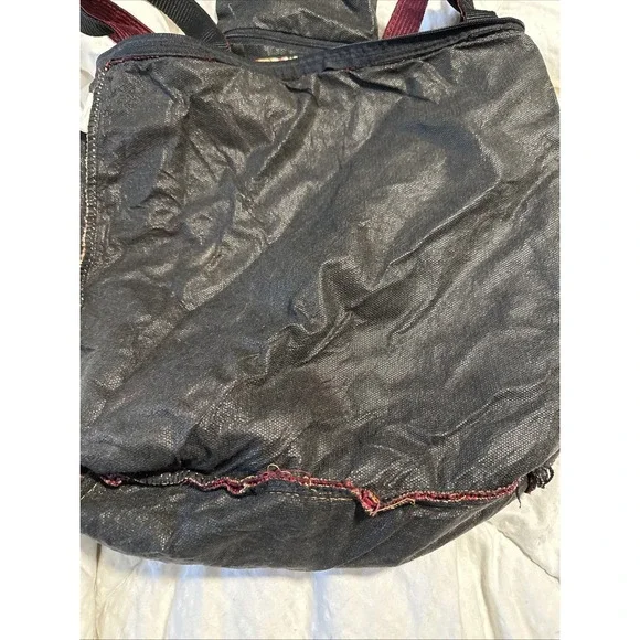 TET Turkish Tapestry‎ Shoulder Bag Purse Tote Camel Design Handles Boho Hippie - Picture 9 of 12